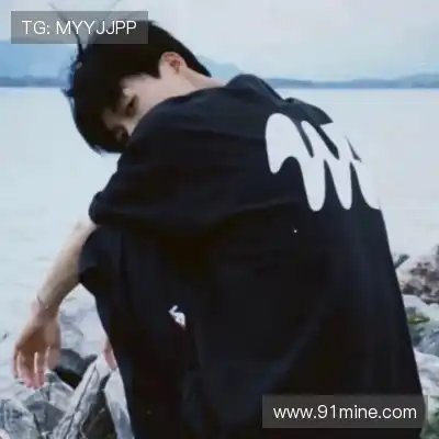劳昂潮